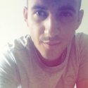 Juan