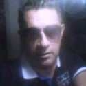 meet single men like Jesus Andres Jimenez