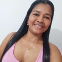 Rosita