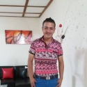 conocer gente con foto como Allen