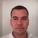 conocer gente con foto como Luisay2431