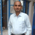 meet people with pictures like Prashant