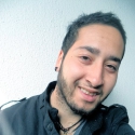 Francisco010
