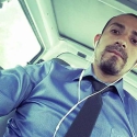 Xat gratis de 40 a 45 anys amb Miguel Angel