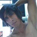 Felipe