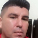 Chat for free with Papi0109