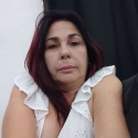 Mary Carmen 