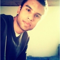 Jose Martinez