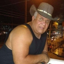 amor i amistat amb homes com Jose