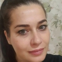 Chat gratis con Mariam003