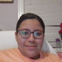 Abigail Morales 