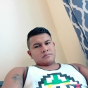 Anel