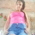 Reina Iris