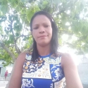 Free chat with women like Maricela