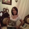 meet single women with pictures like Yacniela