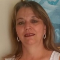 meet people with pictures like Lucía