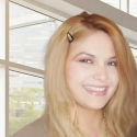 conocer gente como Sandra 