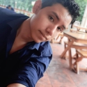 DanielQuishpe 
