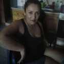 Conocer amigos de 34 a 70 años gratis como Alejandra 