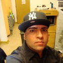 chat and friends with men like Josediaz84