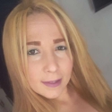 conocer gente con foto como Katrin 