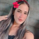 María Karls