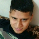 Rafael 19910