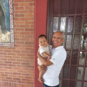 Free chat with Luiscalinorte