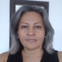 Luz