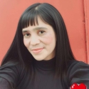 Faby