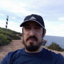 xatejar gratis amb Raúl Gómez