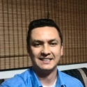 Edgar Montaño