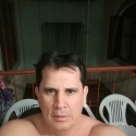 meet single men like Martinemilio