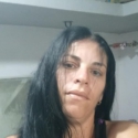 Imilcy
