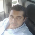 Chat for free with Diego2044