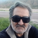 meet single men like Martin 
