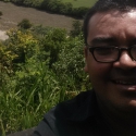 buscar hombres solteros con foto como Angel