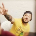 Mauro Mauro