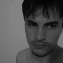 Camilo 