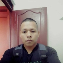 Miguel Rodriquez