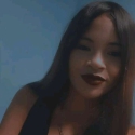 Free chat with Anisley