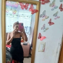 Xat gratis amb Tatiana 