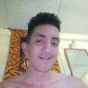 Ale