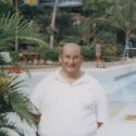 Mauricio