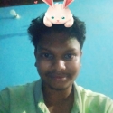 Free chat with Dhaleshwar Kharendra