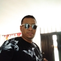 Jose