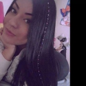 Marcela 
