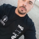 Óscar 