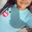 Danys 