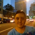 Allan
